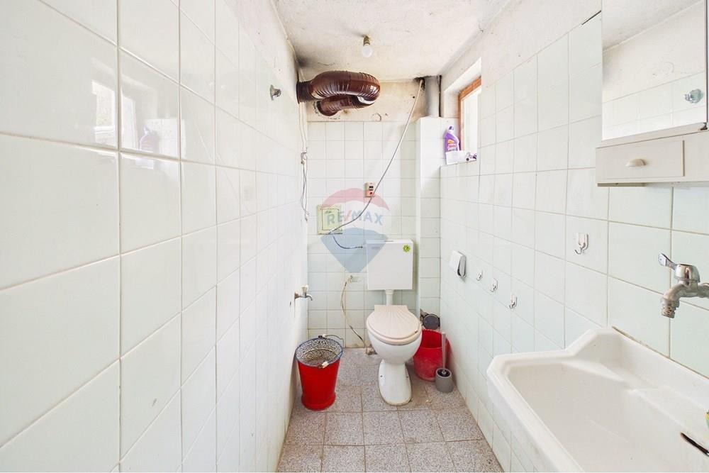 Продава КЪЩА, с. Доброглед, област Варна, снимка 10 - Къщи - 54288415