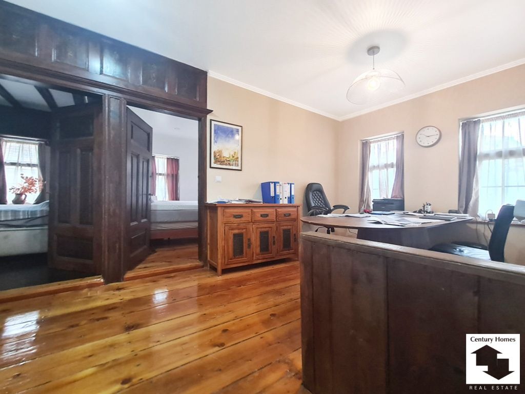 Продава КЪЩА, с. Къпиново, област Велико Търново, снимка 7 - Къщи - 55708834