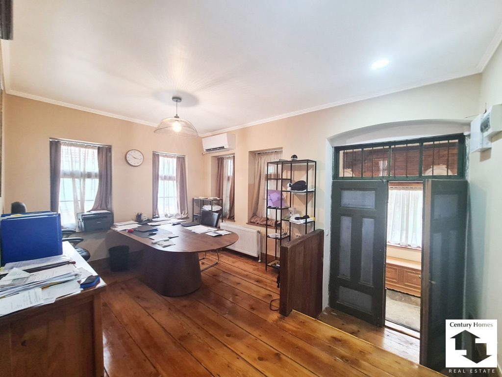 Продава КЪЩА, с. Къпиново, област Велико Търново, снимка 8 - Къщи - 55708834