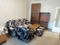 Продава 1-СТАЕН, гр. Козлодуй, област Враца, снимка 4