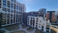 Продава 2-СТАЕН, гр. София, Кръстова вада, снимка 5