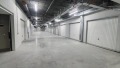 Продава 2-СТАЕН, гр. София, Кръстова вада, снимка 12
