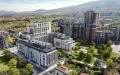 Продава 2-СТАЕН, гр. София, Кръстова вада, снимка 2