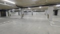 Продава 2-СТАЕН, гр. София, Кръстова вада, снимка 11