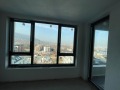 Продава 2-СТАЕН, гр. София, Кръстова вада, снимка 10