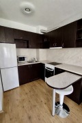Продава 2-СТАЕН, гр. Пловдив, Кючук Париж, снимка 3