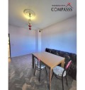 Продава 2-СТАЕН, гр. Тервел, област Добрич, снимка 7