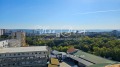 Продава 2-СТАЕН, гр. Варна, Младост 2, снимка 1