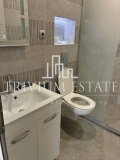 Продава 3-СТАЕН, гр. Пловдив, Тракия, снимка 10