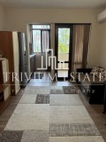 Продава 3-СТАЕН, гр. Пловдив, Тракия, снимка 2
