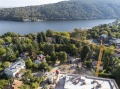 Продава 3-СТАЕН, гр. София, с. Панчарево, снимка 15