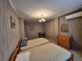 Продава 4-СТАЕН, гр. Свети Влас, област Бургас, снимка 10