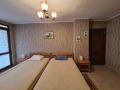 Продава 4-СТАЕН, гр. Свети Влас, област Бургас, снимка 9