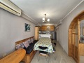 Продава 4-СТАЕН, гр. Свети Влас, област Бургас, снимка 1