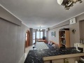 Продава 4-СТАЕН, гр. Свети Влас, област Бургас, снимка 2