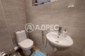 Продава МНОГОСТАЕН, гр. София, Манастирски ливади, снимка 17
