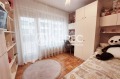 Продава МНОГОСТАЕН, гр. София, Манастирски ливади, снимка 13