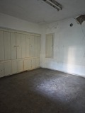 Продава КЪЩА, гр. Стара Загора, Център, снимка 3
