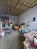 Продава КЪЩА, гр. Стара Загора, Център, снимка 5