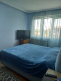 Продава ЕТАЖ ОТ КЪЩА, гр. София, Горубляне, снимка 5