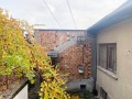 Продава КЪЩА, гр. Велико Търново, Акация, снимка 2