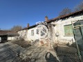 Продава КЪЩА, гр. Стамболийски, област Пловдив, снимка 2