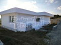 Продава КЪЩА, с. Черни връх, област Бургас, снимка 4