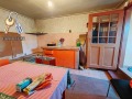 Продава КЪЩА, с. Пелишат, област Плевен, снимка 12