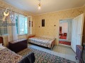 Продава КЪЩА, с. Пелишат, област Плевен, снимка 10