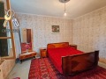 Продава КЪЩА, с. Пелишат, област Плевен, снимка 7