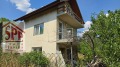 Продава ВИЛА, гр. Русе, в.з. Липака, снимка 2
