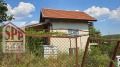 Продава ВИЛА, гр. Русе, в.з. Липака, снимка 5