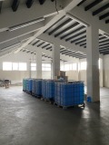 Продава СКЛАД, гр. Разлог, област Благоевград, снимка 2