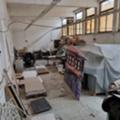 Продава ПРОМ. ПОМЕЩЕНИЕ, гр. Плевен, Индустриална зона - Изток, снимка 5