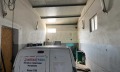 Продава ПРОМ. ПОМЕЩЕНИЕ, гр. Видин, Строител, снимка 9