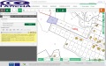 Продава ПАРЦЕЛ, с. Храбрино, област Пловдив, снимка 2