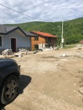 Продава ПАРЦЕЛ, с. Храбрино, област Пловдив, снимка 1