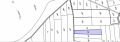 Продава ПАРЦЕЛ, гр. Шабла, област Добрич, снимка 2