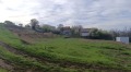 Продава ПАРЦЕЛ, с. Богьовци, област София област, снимка 2