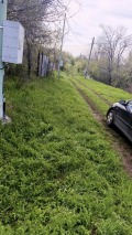Продава ПАРЦЕЛ, с. Богьовци, област София област, снимка 6