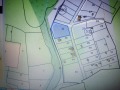 Продава ПАРЦЕЛ, с. Богьовци, област София област, снимка 2