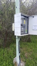 Продава ПАРЦЕЛ, с. Богьовци, област София област, снимка 3