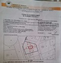 Продава ПАРЦЕЛ, с. Богьовци, област София област, снимка 1