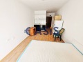 Продава 1-СТАЕН, област Бургас, к.к. Слънчев бряг • 52000 € • 99697071 — Holmes.bg