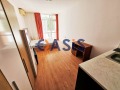 Продава 1-СТАЕН, област Бургас, к.к. Слънчев бряг • 52000 € • 99697071 — Holmes.bg