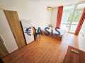 Продава 1-СТАЕН, област Бургас, к.к. Слънчев бряг • 52000 € • 99697071 — Holmes.bg