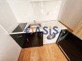 Продава 1-СТАЕН, област Бургас, к.к. Слънчев бряг • 52000 € • 99697071 — Holmes.bg