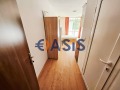 Продава 1-СТАЕН, област Бургас, к.к. Слънчев бряг • 52000 € • 99697071 — Holmes.bg
