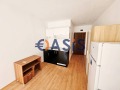 Продава 1-СТАЕН, област Бургас, к.к. Слънчев бряг • 52000 € • 99697071 — Holmes.bg