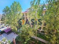 Продава 1-СТАЕН, област Бургас, к.к. Слънчев бряг • 52000 € • 99697071 — Holmes.bg